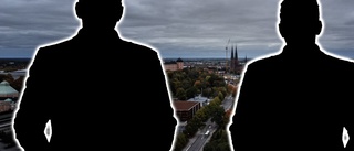 Spionmisstänkta bröderna från Uppsala kvar i häktet