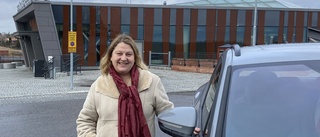 Efter pandemin – Strängnäspendlare uppmanas till uppror mot Mälartåg: "Funderar på att ta bilen i stället"