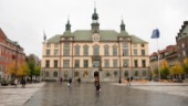 Kommunens "hälsoschema" utan återhämtning
