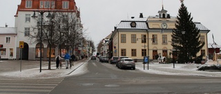 Västervik toppar internationell klimattopplista – bara fem svenska städer rankas så högt