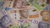Region Västerbotten säger nej till flygskatten