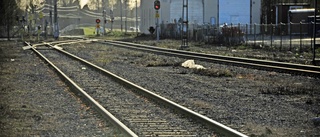 Realism och långsiktigt tänkande kring Norrbotniabanan