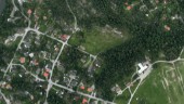Huset på Platåvägen 15 i Skogstorp sålt igen - andra gången på kort tid