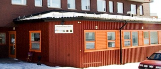 PRO Kiruna har haft årsmöte   