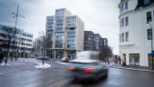 Kvarter i Linköping eller idrottshall i Norrköping får årets arkitekturpris