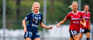 Uppsala rekryterar allsvensk spelare