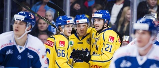 Avslöjar: AIK-stjärnan tackar nej till Tre Kronor