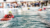 Fiskefesten – ett lyckokast för stan