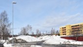 Northvoltlägenheterna planeras även vid Klockarhöjden, Tipshuset, Södra Sunnanå