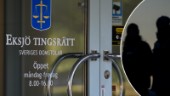 Ungdomar från Vimmerby och Eksjö åtalas för flera våldtäkter mot barn • Ska ha skett utomhus och i en husvagn
