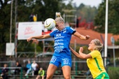 Rutinerad målskytt klar för IFK: "En spelare vi sökt efter"