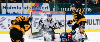 Ny match ställs in för Skellefteå AIK: ”På grund av ett fortsatt smittläge”