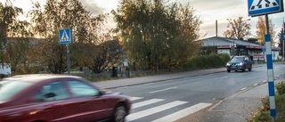 Trafikilskan: "Ingenting händer"