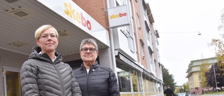 Efter avslöjandet – Skebo säger upp avtalet med restaurangen