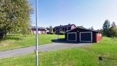 Nya ägare till stor villa i Skellefteå – prislappen: 2 300 000 kronor