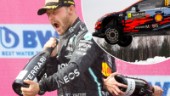 Tidernas motorfest • Race of Champions närmar sig – här är Schumacher, Vettel och alla 18 världsstjärnor som tävlar i Piteå • Så ser duellerna ut