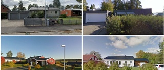 Över tio miljoner kronor – här är huset som var dyrast i Luleå • Se senaste veckans topplista