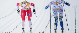 OS-guiden, lördag – det händer i dag – tv-tiderna – svenska hoppen