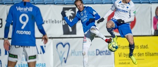 IFK-mittfältaren klar för superettanklubb
