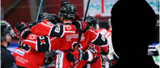 Inga mer pengar från kommunen – men hemliga sponsorer hjälper Boden Hockey