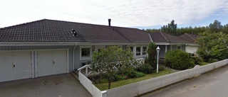 33-åring ny ägare till villa i Västervik - 4 500 000 kronor blev priset