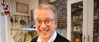 Matforskaren: "Svenskar älskar sina crème fraîche-geggor"