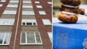 Hyrde ut sin bostadsrätt i Uppsala – stoppas av domstol
