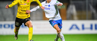 IFK:s besked: Coronautbrott i truppen