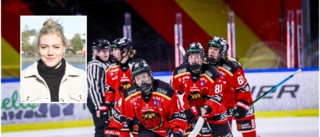 Luleå Hockey-spelarna fast i Finland – riskerar fängelse om de bryter karantänen