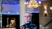 Hotelldirektör lämnar Luleå stadshotell med omedelbar verkan