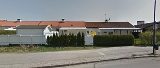 Radhus på 90 kvadratmeter från 1958 sålt i Bergs slussar, Vreta Kloster - priset: 3 100 000 kronor