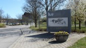 899 nya platser till Linköpings universitet