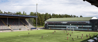 Umeå får nej av SvFF – trots elva coronafall