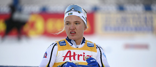 Karlsson tror på revanschsugen Andersson