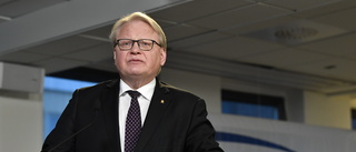 Hultqvist ska inte tolkas bokstavligt