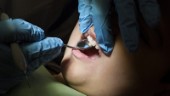Anmälan: Missade att laga tänder på 5-åring – fick läggas in efter tandinfektion