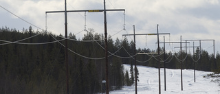 Vad gör Vattenfall med de höga nätavgifterna?