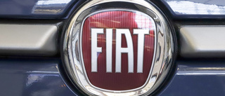 Grönt ljus för samgående av Fiat och Peugeot