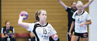 Kulju stannar i Boden Handboll