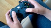 Åtalas för utpressning – tvingade till sig Xbox