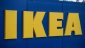 Ikea hamnar i polsk domstol efter hbtq-bråk