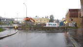 ”Umeå bygger tre gånger fler bostäder än Skellefteå”