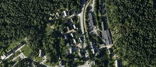 88 kvadratmeter stort hus i Torshälla sålt för 2 925 000 kronor