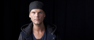 Aviciis musik blir mobilspel