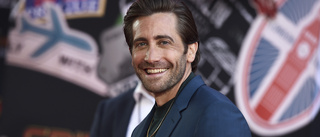 Nesbøs "Sonen" blir serie med Gyllenhaal