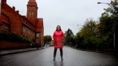 Paulina vittnade i ny rättegång – nu har "Sveriges värsta sexförbrytare" dömts igen • "Han är farlig"