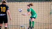 Trångfors värvar 21-årig målvakt • Blir hennes fjärde division 1-klubb: "Spännande med något nytt" 