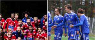 Protest inlämnad: IFK Luleå kan bli av med DM-guldet