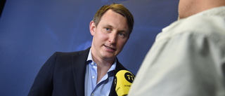 Källström blir ny expert i TV4