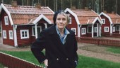 Astrid Lindgren borde få Nobelpriset